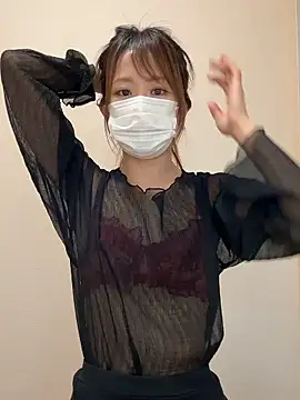 ai 4314 online show from April 14, 11:00 pm