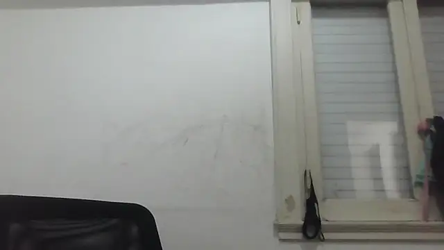 Darkytah online show from January 10, 10:17 am