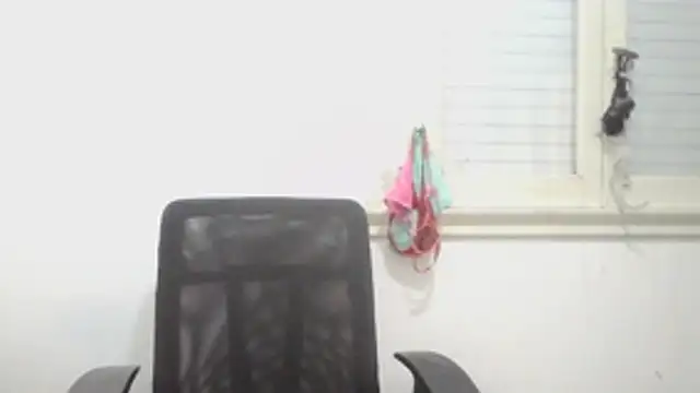 Darkytah online show from January 19, 1:48 pm