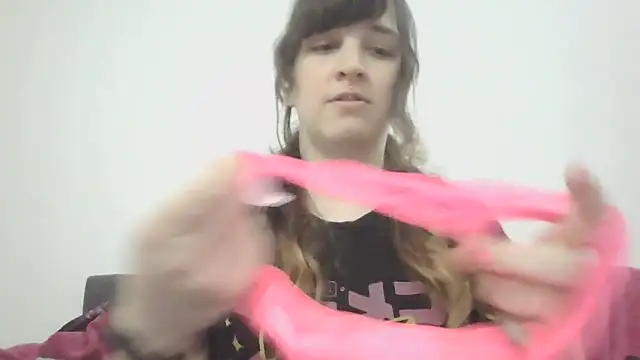 Darkytah online show from February 7, 9:24 am