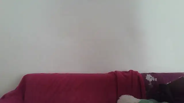 Darkytah online show from February 8, 2:53 pm