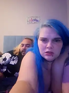 Snapshot of bigbabbydaddy chatting on November 30, 12:20 pm bigbabbydaddy online show from November 30, 12:20 pm