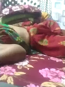 deshi bhabi Anita online show from January 14, 1:06 pm