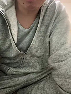 Snapshot of tbgs chatting on December 28, 5:35 pm tbgs online show from December 28, 5:35 pm