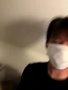 Snapshot of tbgs chatting on September 16, 4:41 pm tbgs online show from September 16, 4:41 pm