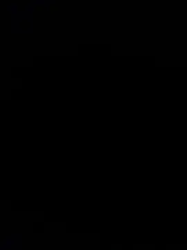 Snapshot of tbgs chatting on September 18, 3:08 am tbgs online show from September 18, 3:08 am