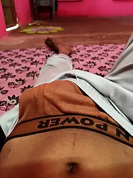 Snapshot of JONNY_HU chatting on November 30, 8:51 am JONNY HU online show from November 30, 8:51 am