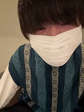 huto 0513 online show from December 14, 4:12 pm