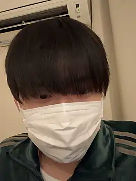 huto 0513 online show from February 11, 8:30 am