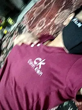 RADHIKA-1143 online show from December 2, 2:34 pm