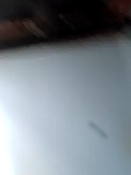 RADHIKA-1143 online show from December 5, 10:35 am