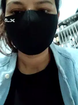 RADHIKA-1143 online show from December 16, 1:54 am