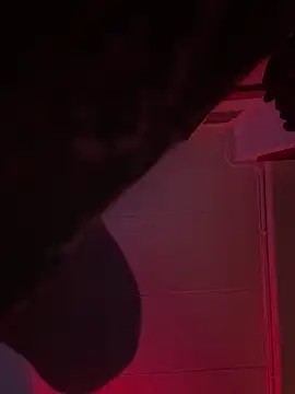 hyperanal online show from November 30, 7:23 am