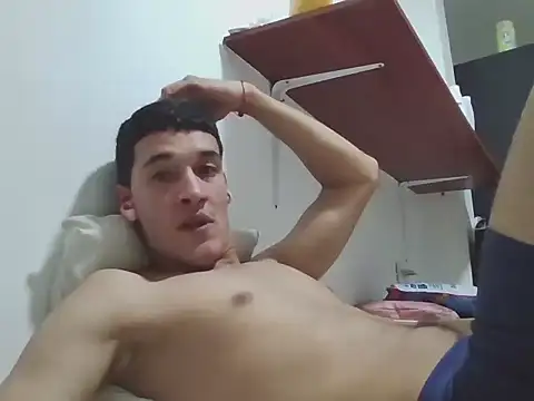 am cvo1824 online show from December 4, 12:31 am