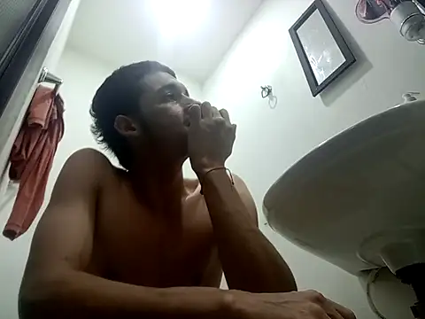 am cvo1824 online show from January 15, 11:52 pm