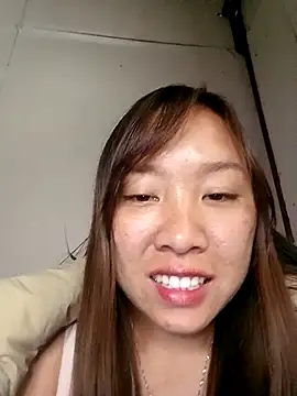 Snapshot of Minsssa20 chatting on December 15, 5:23 am Minsssa20 online show from December 15, 5:23 am