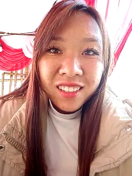 Minsssa20 online show from December 23, 2:09 am