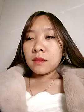 Minsssa20 online show from January 17, 4:39 am