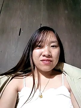 Minsssa20 online show from February 25, 11:20 am