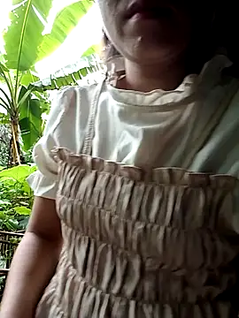 Minsssa20 online show from July 9, 2:15 am