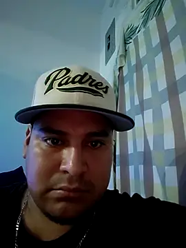 Snapshot of LoveTJ664 chatting on December 16, 2:38 am LoveTJ664 online show from December 16, 2:38 am