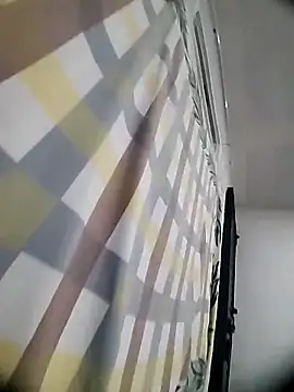 LoveTJ664 online show from December 19, 3:13 am