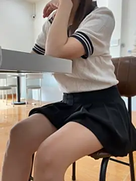 Aiko-Office online show from May 1, 6:18 am