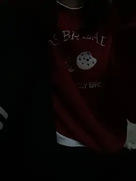 MintShow18 online show from December 1, 7:35 am