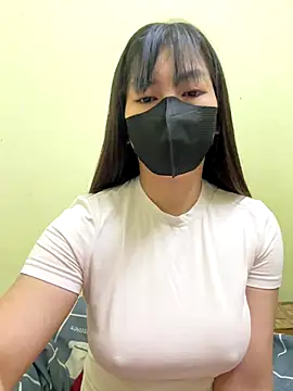 MintShow18 online show from December 19, 5:36 am