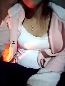 iam-eli online show from December 19, 2:24 pm