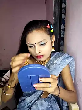 Khatta Meeth online show from December 16, 7:46 am