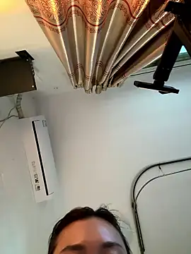 A-ZJunn online show from January 10, 9:22 am