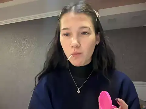 lilXdomii online show from December 21, 11:12 pm