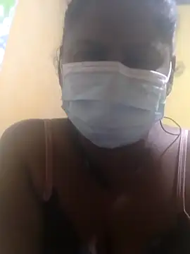 Snapshot of kumari8888 chatting on November 30, 12:09 pm kumari8888 online show from November 30, 12:09 pm