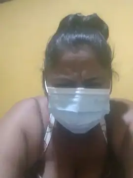 Snapshot of kumari8888 chatting on December 1, 7:35 am kumari8888 online show from December 1, 7:35 am