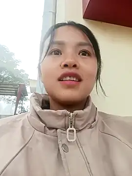 Pretty-haert online show from December 19, 12:06 am