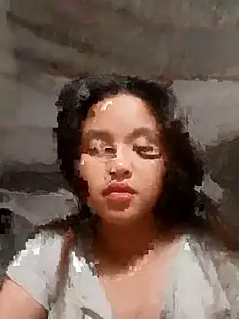 Pretty-haert online show from December 22, 1:08 pm