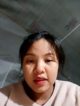 Pretty-haert online show from January 15, 4:00 pm