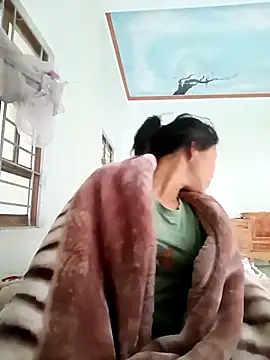 Pretty-haert online show from February 1, 8:46 am