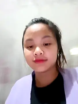 Pretty-haert online show from February 23, 3:37 am