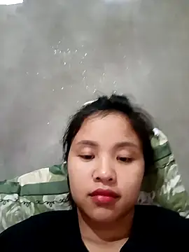 Pretty-haert online show from February 26, 1:15 am