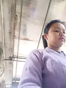 Pretty-haert online show from March 3, 11:54 pm