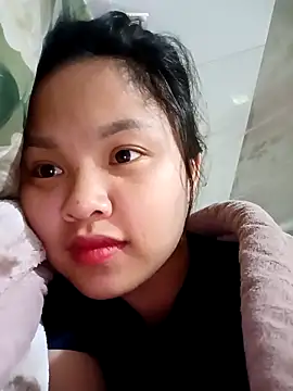 Pretty-haert online show from March 9, 2:37 am