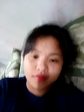 Pretty-haert online show from March 18, 3:53 am