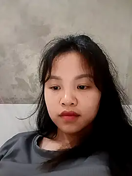 Pretty-haert online show from March 21, 8:19 am