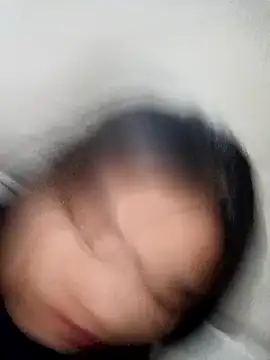 Pretty-haert online show from March 23, 1:42 am