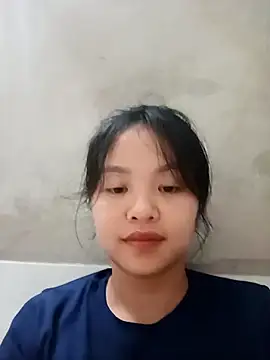 Pretty-haert online show from April 15, 2:57 pm