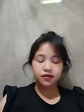 Pretty-haert online show from July 8, 12:48 am