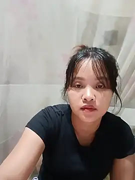 Pretty-haert online show from July 9, 2:32 pm