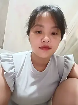 Pretty-haert online show from July 13, 4:26 am